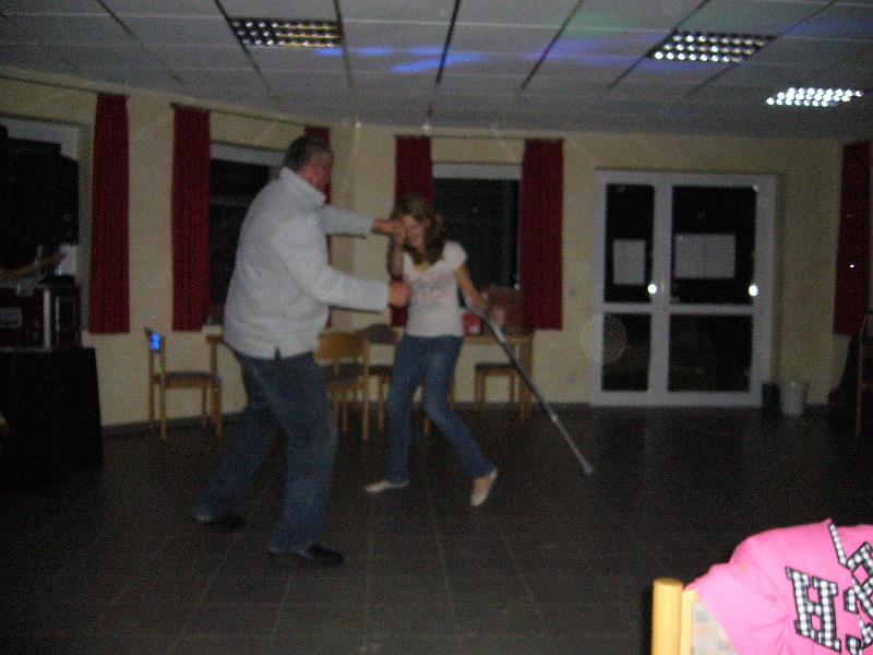 Zeltlager 2009 620.jpg